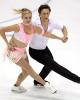 Meredith Zuber &amp; Kyle Herring