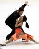 Isabella Cannuscio &amp; Ian Lorello