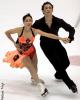 Isabella Cannuscio &amp; Ian Lorello