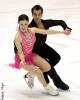 Charlotte Lichtman &amp; Dean Copely