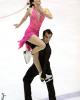 Charlotte Lichtman &amp; Dean Copely