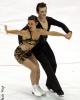 Kristen Nardozzi &amp; Robert Cuthbertson