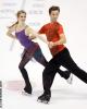 Shannon Wingle &amp; Timothy McKernan (USA)