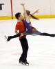 Shannon Wingle &amp; Timothy McKernan (USA)