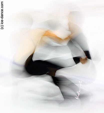"Spin Art"
