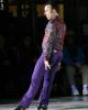 Brian Boitano