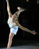 Caryn Kadavy