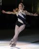 Ashley Wagner