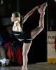 Ashley Wagner