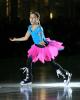 2011 Michael Weiss Foundation's Ice Champions Live