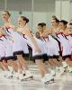 Capitol Steps Synchro Team