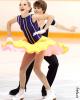 Caelen Dalmer &amp; Shane Firus