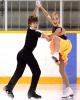 Caelen Dalmer &amp; Shane Firus