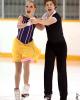 Caelen Dalmer &amp; Shane Firus