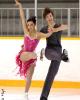 Sara Aghai &amp; Jussiville Partanen