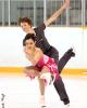 Sara Aghai &amp; Jussiville Partanen