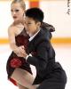Noa Bruser &amp; Timothy Lum