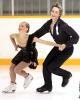 Nicole Kuzmich &amp; Jordan Hockley