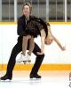 Nicole Kuzmich &amp; Jordan Hockley
