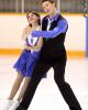 Rebecca Nelles &amp; Nicholas Lettner