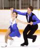 Rebecca Nelles &amp; Nicholas Lettner