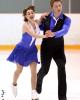 Rebecca Nelles &amp; Nicholas Lettner