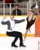 Kylie Knight &amp; Allan Stoll