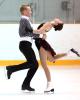 Kylie Knight &amp; Allan Stoll
