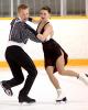 Kylie Knight &amp; Allan Stoll