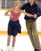 Mackenzie Bent &amp; Garrett MacKeen
