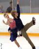 Mackenzie Bent &amp; Garrett MacKeen