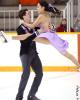 Rachel Kirkland &amp; Christopher Lettner