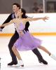Rachel Kirkland &amp; Christopher Lettner