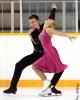 Baily Carroll &amp; Peter Gerber