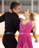Baily Carroll &amp; Peter Gerber