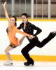 Carolane Soucisse &amp; Benjamin Smyth