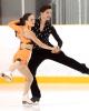 Carolane Soucisse &amp; Benjamin Smyth