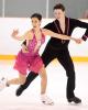 Rachel Kirkland &amp; Christopher Lettner