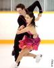 Rachel Kirkland &amp; Christopher Lettner