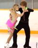 Mackenzie Bent &amp; Garrett MacKeen