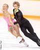 Mackenzie Bent &amp; Garrett MacKeen