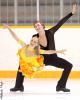 Nicole Kuzmich &amp; Jordan Hockley