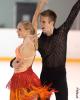 Baily Carroll &amp; Peter Gerber