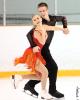 Baily Carroll &amp; Peter Gerber