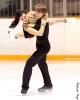 Sara Aghai &amp; Jussiville Partanen