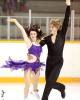 Nicole Orford &amp; Thomas Williams