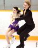 Nicole Orford &amp; Thomas Williams