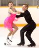 Kylie Knight &amp; Allan Stoll