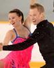 Kylie Knight &amp; Allan Stoll