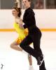Rebecca Nelles &amp; Nicholas Lettner